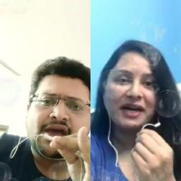 A Vachi B Pai Vale Chathrapathi Lyrics And Music By Prabhas Arranged By Pranavkumar12 a vachi b pai vale chathrapathi