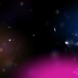 Red Rain Lyrics And Music By Peter Gabriel Arranged By Pwm Marcello