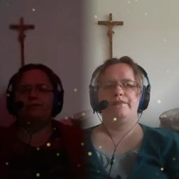 Der Mann Im Mond Lyrics And Music By Nik P Arranged By 11singerofsoul75 Loading the chords for 'nik p. smule