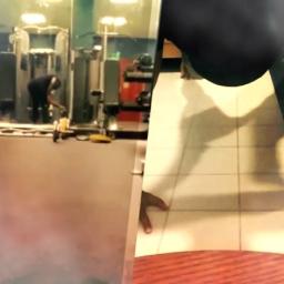 Karuppu Vellai Lyrics And Music By Sivam Sam C S Arranged By Uppi Vjsam karuppu vellai lyrics and music by