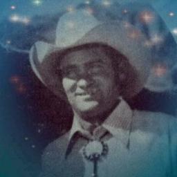 God S Own Drunk Lyrics And Music By Jimmy Buffett Arranged By Kevin Tx I was god's own drunk and a fearless man and that's when i first saw the bear he was a kodiak lookin' fella `bout nineteen feet tall he rambled up over the hill expectin' me to do one of two things. smule