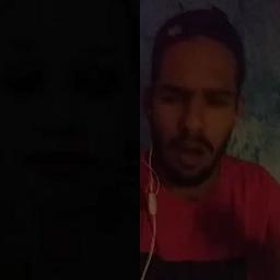 2 Destinos Lyrics And Music By Dan Lellis Arranged By Bielschneider01 lyrics and music by dan lellis arranged