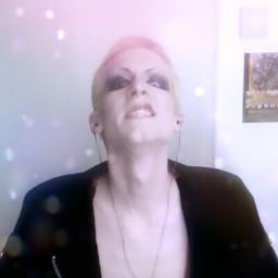 Cage Romaji Lyrics And Music By Dir En Grey Arranged By Diedee Iru