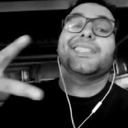 Dreamer Lyrics And Music By Martin Garrix Ft Mike Yung Arranged By Marcoswkm martin garrix ft mike yung arranged