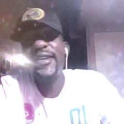 Back Door Santa Lyrics And Music By Clarence Carter Arranged By