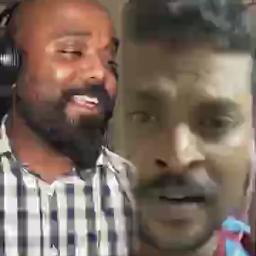 thalaiva vangana vanakangana karaoke