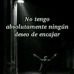 Olvidalo Y Volvera Por Mas Lyrics And Music By Hermetica Arranged By Chinni020305 olvidalo y volvera por mas lyrics and