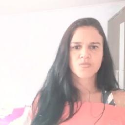 Vitoria Regia Lyrics And Music By Wilson Paim Arranged By 7n Gauto lyrics and music by wilson paim