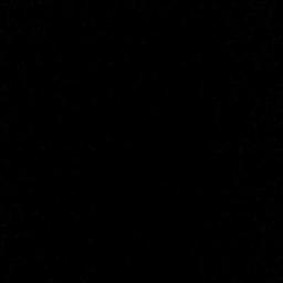 Da Ya Think I M Sexy Lyrics And Music By Rod Stewart Arranged By Kangaroojojo