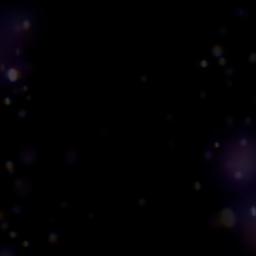 za toboj cover remix lyrics and