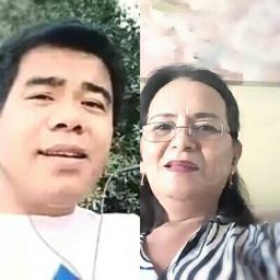 Lumayo Ka Man Sa Laklak Lyrics And Music By Moymoy Palaboy Arranged By Hashtag Zombie lyrics and music by moymoy palaboy