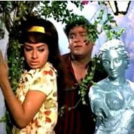 Janam Janam Ka Saath Hai Nibhane Ko Duet Lyrics And Music By Mohammed Rafi Arranged By Drgdsaxena janam janam ka saath hai nibhane ko