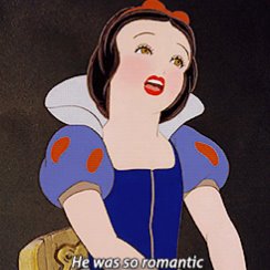 Someday My Prince Will Come Disney Snow White Lyrics And Music By Snow White Arranged By Chihuahua