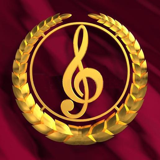 Knock Three Times Lyrics And Music By Tony Orlando Dawn