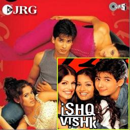 Chot Dil Pe Lagi Lyrics And Music By Kumar Sanu Alka Yagnik Arranged By Jerygiffari chot dil pe lagi lyrics and music by