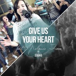 Psalm 23 I Am Not Alone Lyrics And Music By People Songs Arranged By Just Hym Contains everything below + lyrics (when available): psalm 23 i am not alone lyrics and