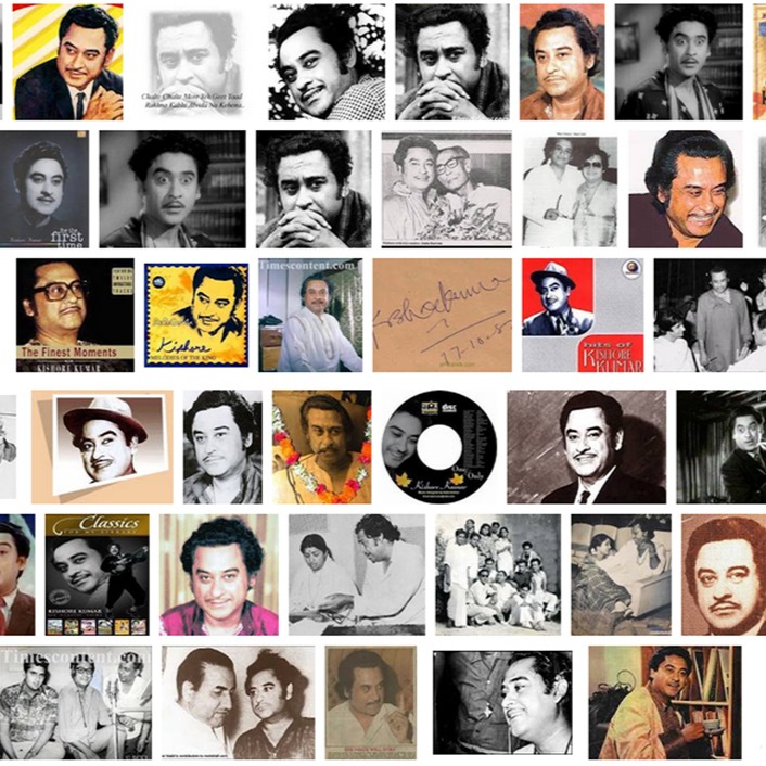 Bon Anniversaire Dear Babla Bhai Lyrics And Music By Various Artists Arranged By A J A Y11 smule