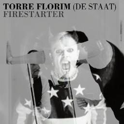 Firestarter Torre Florim Cover Lyrics And Music By Prodigy Arranged By Valeritte Torre florim snapt wel waarom muziekliefhebbers steeds vaker kiezen voor een lp in plaats van een cd of download. firestarter torre florim cover