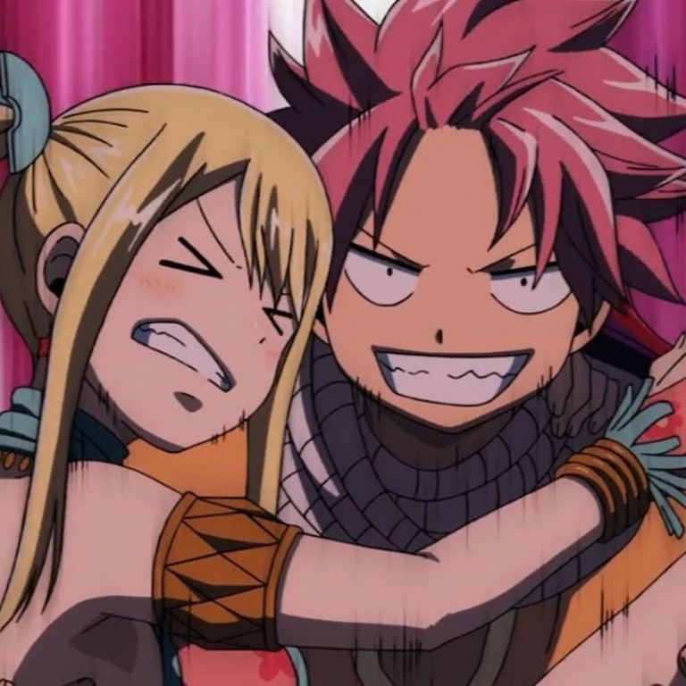 Fairy Tail Opening 15 W Vocal Lyrics And Music By Masayume Chasing Arranged By Luvtaeyeon