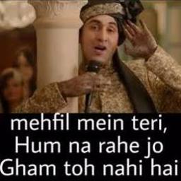 short) channa mereya - Lyrics and Music by arijithsingh arranged by Ahsan158