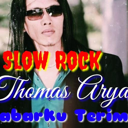 Sabarku Terima Best Music Lyrics And Music By