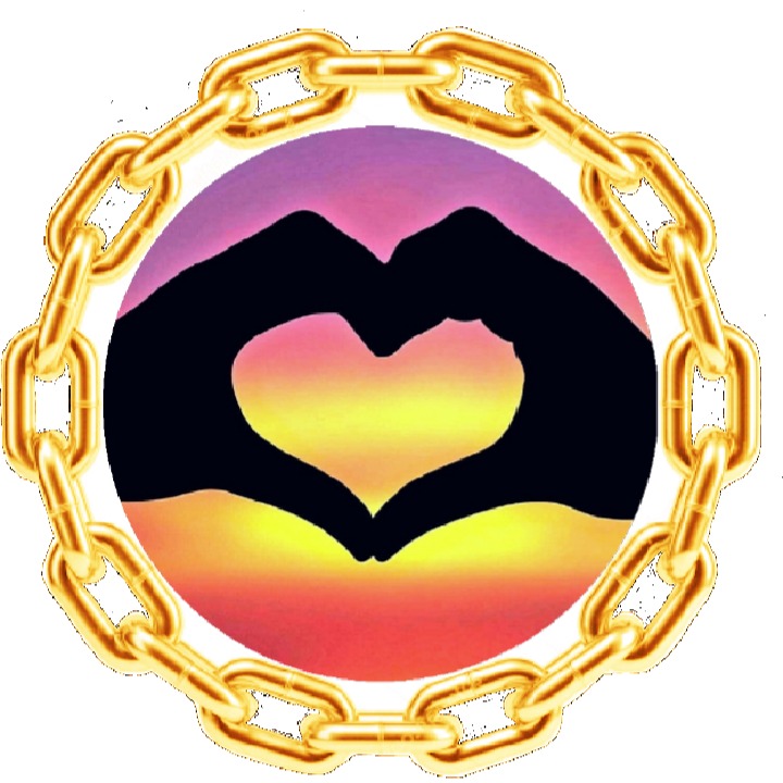 Bila Bermimpi Kamu Jaga Dari Tidurku Suaramu Syairku Harry