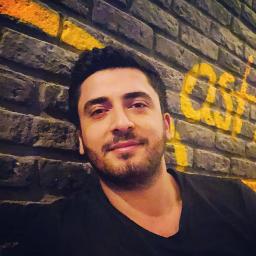 Mutluluk Reklami Lyrics And Music By Vera Arranged By Ibrahimatesci