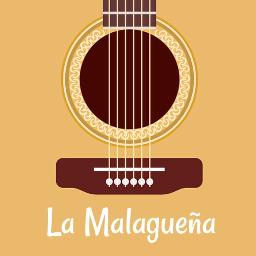 La Malaguena Lyrics And Music By Miguel Aceves Mejia Version Fem Arranged By Sing Cristinacid