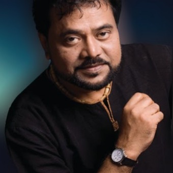 Andrew Kishore à¦¹ à¦¯ à¦° à¦® à¦¨ à¦· à¦°à¦ à¦ à¦¨ à¦« à¦¨ à¦· Hayre Hay Re Rongin Haire Manush Rangin Fanush By Kanika Bsl And Exposer Tutul On Smule smule