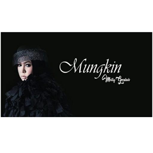 Lirik Lagu Mungkin Sang Fajar Dan Sayap Sayap Burung Patah