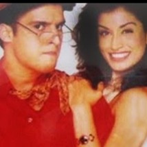 woh kaun thi jojo mp3 song