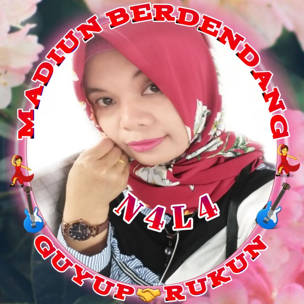 Ibu Aku Rindu Lyrics And Music By Syubbanul Muslimin Arranged By Mama Arsila