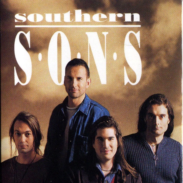 You Were There Lyrics And Music By Regine Velasquez Arranged By Sweetshe