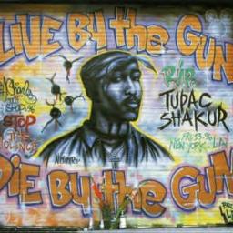 Ryda Lyrics And Music By The Game Arranged By Rachel 66