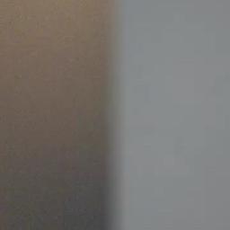 少年 Mr Children Lyrics And Music By Mr Children Arranged By Lemon429