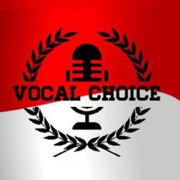 Lirik Lagu Rayuan Pulau Kelapa Beserta Notnya