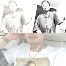 Because You Re My Shawty Lyrics And Music By Ak 69 Arranged By Piroyukin50