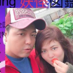 We Go ワンピースtvサイズ Lyrics And Music By きただにひろし Arranged By Nonnonkoko