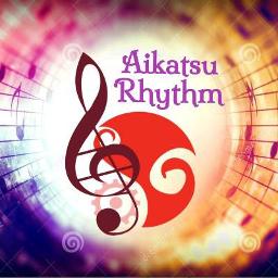 Aikatsu Take Me Higher Tristar Lyrics And Music By Aikatsu Arranged By Haruka Sohee