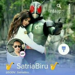 Pdkt Bram Dermawan Lyrics And Music By Bram Dermawan Arranged By Junotfebian pdkt bram dermawan lyrics and music