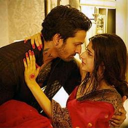 Short Bewajah Sanam Teri Kasam Lyrics And Music By Himesh Reshammiya Arranged By Rafyka short bewajah sanam teri kasam