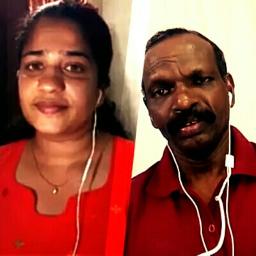 jeevitha thoni mp3 song