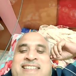 Hat Ja Tau Pache Ne Haryanvi Lyrics And Music By Vikas Kumar Arranged By Dhanvirjakhar O hatt ja, tau hatt ja arey hatt ja re tau paache ne manne talli ho kar naachan de. hat ja tau pache ne haryanvi lyrics