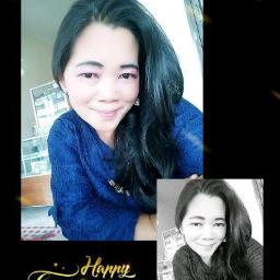 89+ Gambar Bunga Rampe Terbaik 89+ Gambar Bunga Rampe Terbaik
