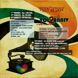 Selamat Ulang Tahun Cinta Kahitna Youtube