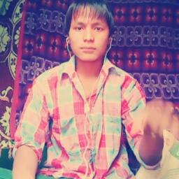 sunchu timile malai