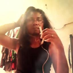 Arti Lirik Lagu Karo Kopi Ras Teh Manis Arsia Lirik