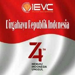 Medley 3 Lagu Nasional Lyrics And Music By Joy Aless Arranged By Arkananta Net