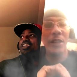 Mac Dre You Beezy Download