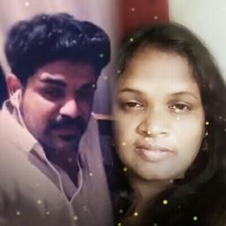 ponnolathumbi poovalithumbi